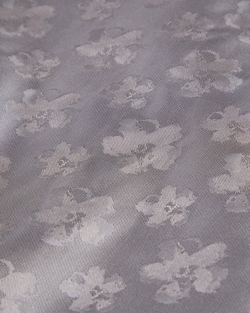 BESQUAR - Ted Baker Ties